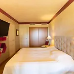 A Cala D Oro Et Privee Pour 8