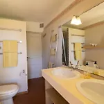 A Cala D Oro Et Privee Pour 8 Willa Porto-Vecchio (Corsica)