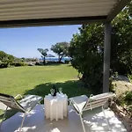 A Cala D Oro Et Privee Pour 8 *