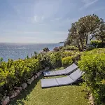 A Cala D Oro Et Privee Pour 8 * Porto-Vecchio (Corsica)