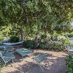 A Cala D Oro Et Privee Pour 8 Villa *