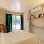 Willa A Cala D Oro Et Privee Pour 8 Porto-Vecchio (Corsica)