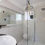 A Cala D Oro Et Privee Pour 8 Villa *