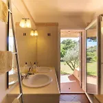 A Cala D Oro Et Privee Pour 8 * Porto-Vecchio (Corsica)
