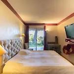 A Cala D Oro Et Privee Pour 8 Porto-Vecchio (Corsica)