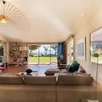 A Cala D Oro Et Privee Pour 8 Porto-Vecchio (Corsica)