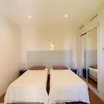 A Cala D Oro Et Privee Pour 8 Villa *