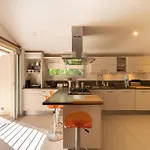 Villa A Cala D Oro Et Privee Pour 8