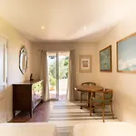 Villa A Cala D Oro Et Privee Pour 8 Porto-Vecchio (Corsica)