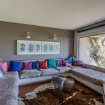 A Cala D Oro Et Privee Pour 8 Porto-Vecchio (Corsica)