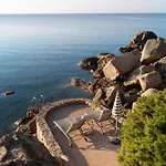A Cala D Oro Et Privee Pour 8 Porto-Vecchio (Corsica)