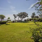 Villa A Cala D Oro Et Privee Pour 8