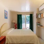 A Cala D Oro Et Privee Pour 8 *