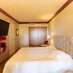 Villa A Cala D Oro Et Privee Pour 8