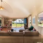 A Cala D Oro Et Privee Pour 8 * Porto-Vecchio (Corsica)