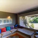 A Cala D Oro Et Privee Pour 8 *