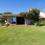 A Cala D Oro Et Privee Pour 8