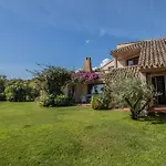 Villa A Cala D Oro Et Privee Pour 8 Porto-Vecchio (Corsica)