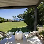 A Cala D Oro Et Privee Pour 8 * Porto-Vecchio (Corsica)