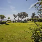 Villa A Cala D Oro Et Privee Pour 8