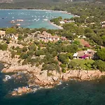 A Cala D Oro Et Privee Pour 8