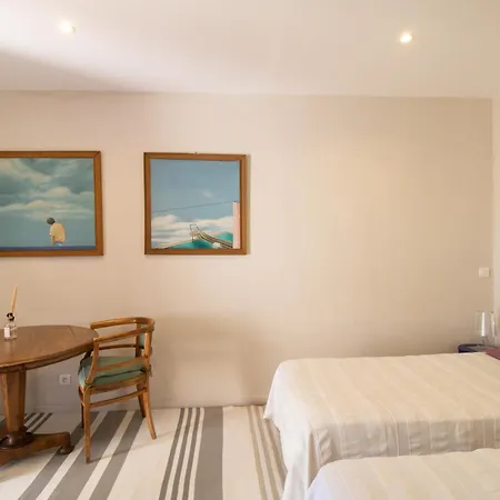 A Cala D Oro Et Privee Pour 8 Villa