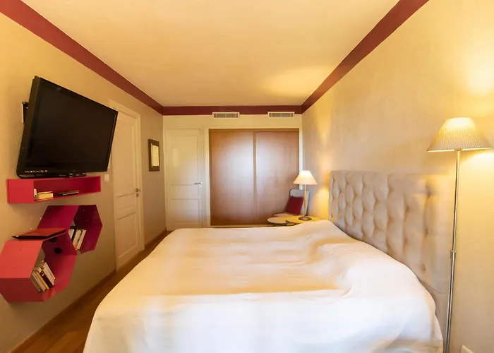 A Cala D Oro Et Privee Pour 8