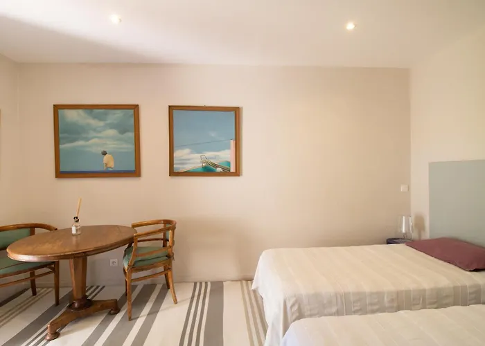 A Cala D Oro Et Privee Pour 8 Βίλα